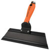 Picture of 26" Squeegee Trowel with ProForm® Soft Grip Handle