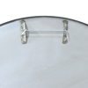 Picture of 47-3/4" Diameter Heavy-Duty ProForm® Flat Float Pan with Safety Rod (4 Blade)