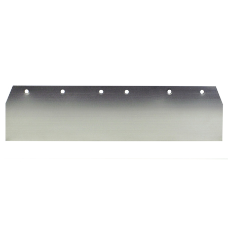 Picture of 22" Replacement Blade for Floor/Form Scraper (GG022)