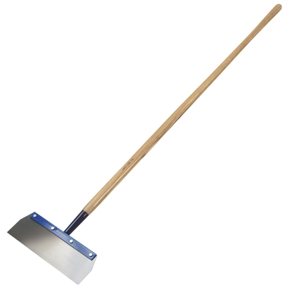 Picture of 22" Heavy-Duty Floor Scraper