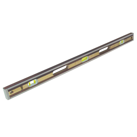 Picture of 42" Smith Level
