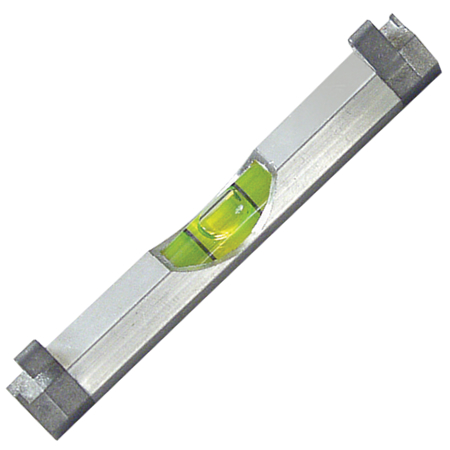 Picture of 3” Aluminum Line Level