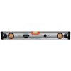 Picture of 48" Professional Magnetic LED Level