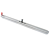 Picture of 36" x 4" Straight Arrow Control Joint Groover with 1-1/2" Deep Bit