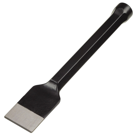 Picture of 2-7/8" Concrete Chisel