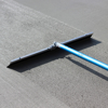 Picture of 24" Weigh-Lite® Soft Poly Concrete Finish Broom