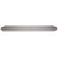 Picture of 48" Round End Magnesium Bull Float Blade