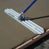 Picture of 48" Round End Magnesium Bull Float Blade