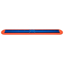 Picture of 60" x 8" Orange Thunder® with KO-20™ Technology Bull Float Blade