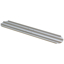 Picture of Gator Tools™ 48" Round End GatorLoy™ Bull Float Blade