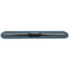 Picture of 60" Round End Blue Steel Fresno Trowel with EZY-Tilt® Bracket