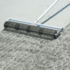 Picture of 36" Single Roller Tamp with Threaded Handle Bracket