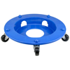 Picture of Bucket Dolly with Casters