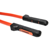 Picture of 18" HKP PowerLink™ Bolt Cutter