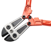 Picture of 18" HKP PowerLink™ Bolt Cutter