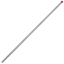 Picture of 6' Replacement Magnesium Handle for Asphalt Lute