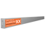 Picture of 8' x 2" x 4" Diamond XX™ Magnesium Screed