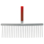 Picture of 14" Plaster Scarifier