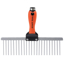 Picture of 14" Plasterer's Scarifier with ProForm® Handle