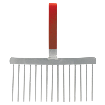 Picture of 6" Plaster Scarifier