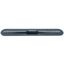 Picture of 42" Round End Blue Steel Fresno Trowel Blade