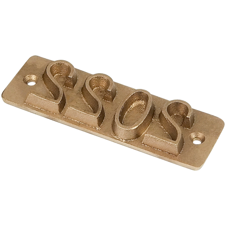 Picture of 2022 Date Insert for Large Text Name Date Stamp