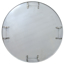 Picture of 45-3/4" Diameter ProForm® Flat Float Pan with Safety Rod (4 Blade)