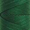 Picture of Green Twisted Nylon Line - 1,000' Tube