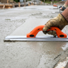 Picture of 14" x 3-1/4" EZY-Motion Square End Magnesium Hand Float with High Lift ProForm® Handle