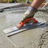 Picture of 14" x 3-1/4" EZY-Motion Square End Magnesium Hand Float with High Lift ProForm® Handle